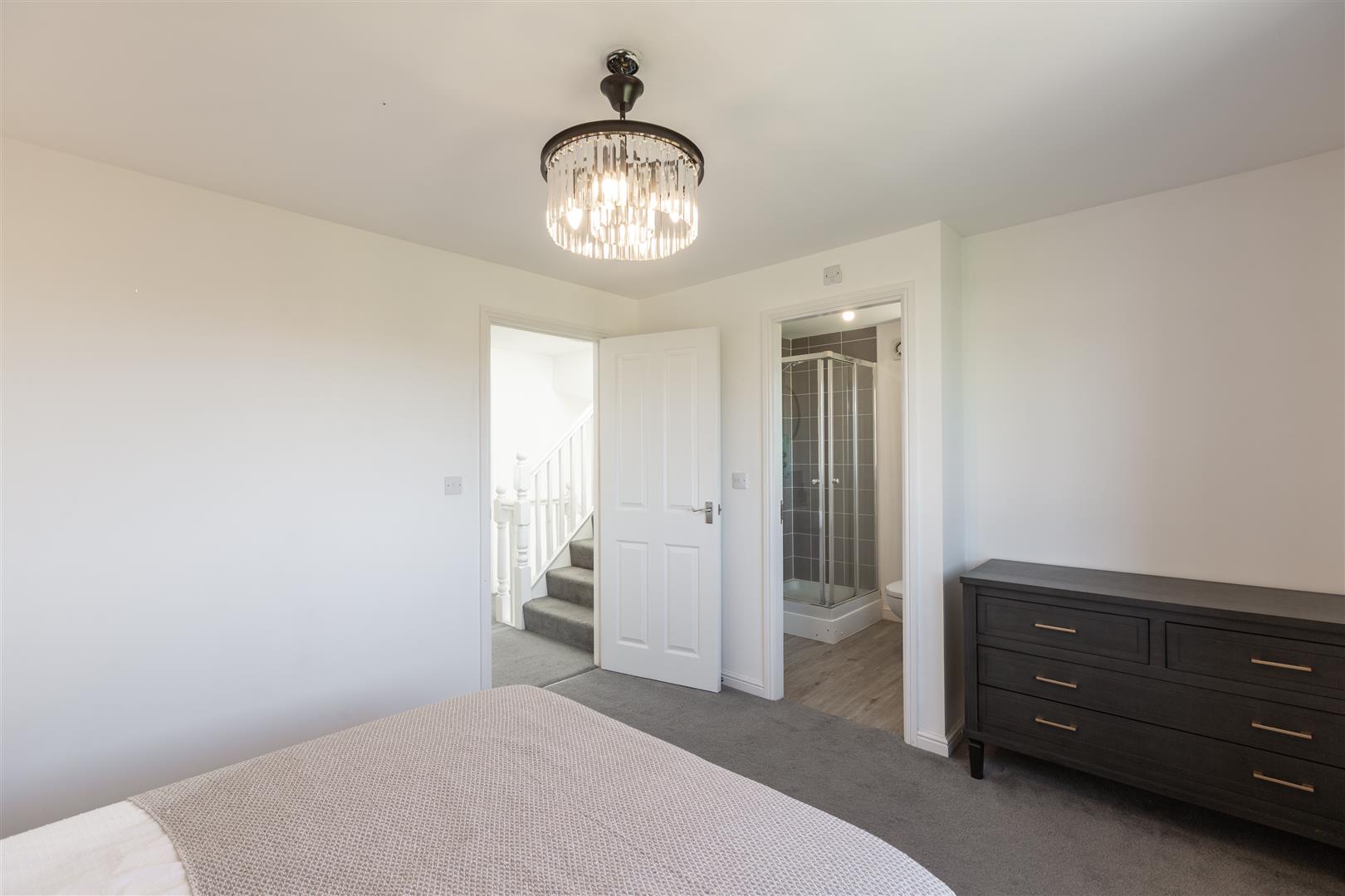 Ffordd Y Meillion, Llanelli, SA15 2EX